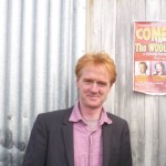 Owen O'Neill