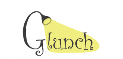 Glunch News 2023