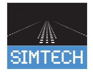 Simtech__09_logo