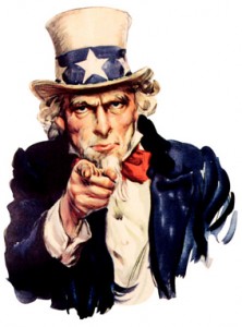 WE-NEED-YOU WE-NEED-YOU