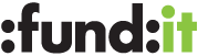 fundit-logo-header fundit-logo-header