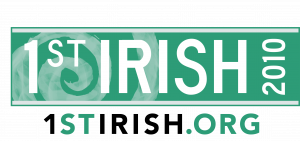 1stirish_2010_webaddress