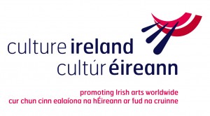 Culture_Ireland_colour