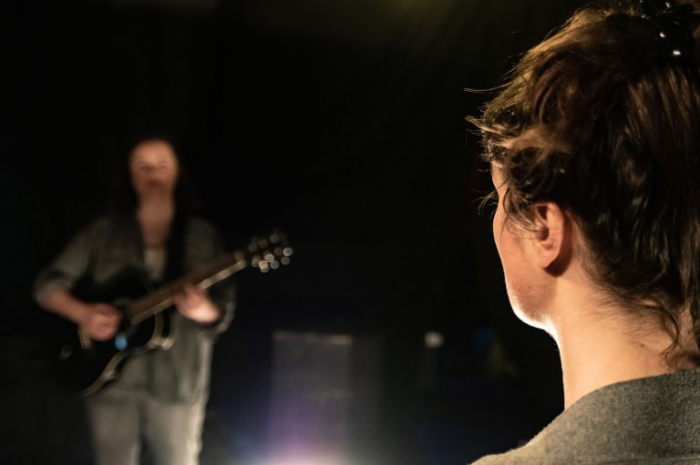 Thesis guna nua 03 picture